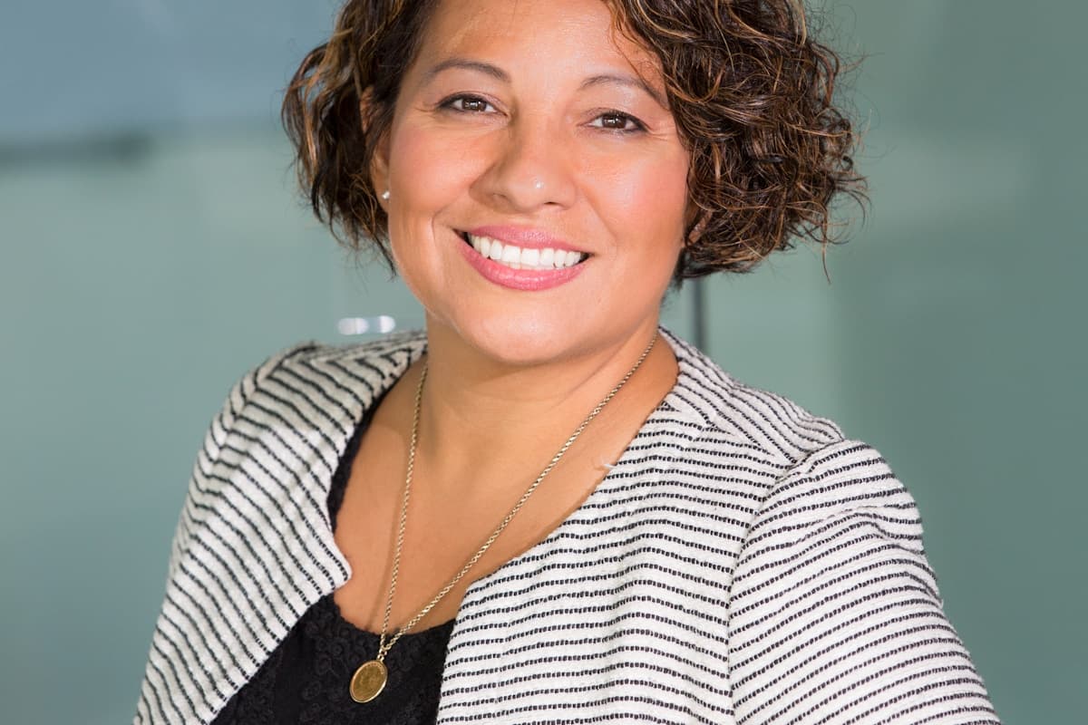 心理咨询师与治疗师